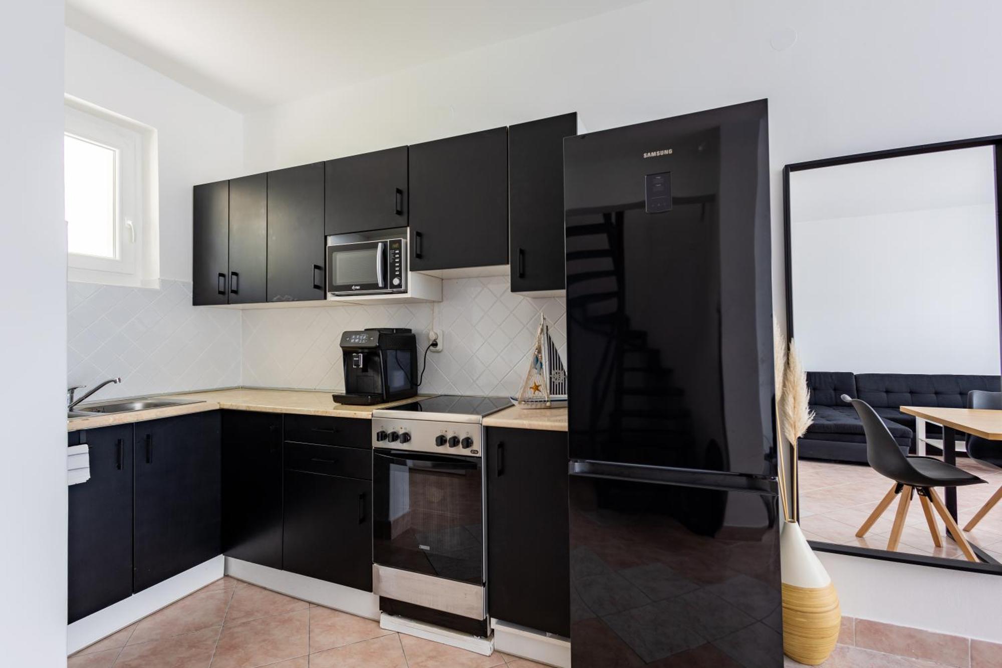 בלטונפנבש Balaton A Kertben - Balaton In The Garden - Beachfront Houses With Beautiful View, Private Beach מראה חיצוני תמונה