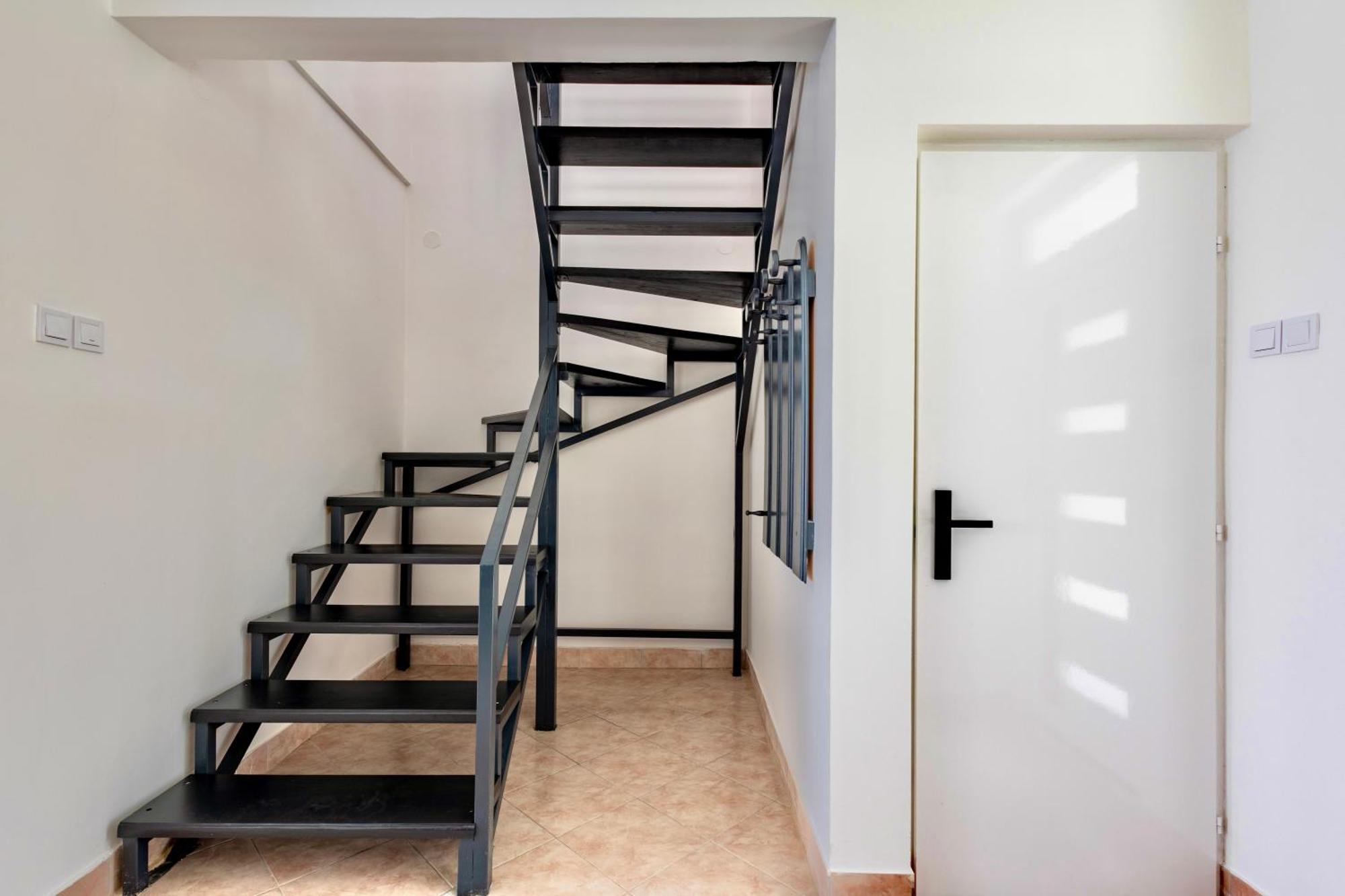 בלטונפנבש Balaton A Kertben - Balaton In The Garden - Beachfront Houses With Beautiful View, Private Beach מראה חיצוני תמונה