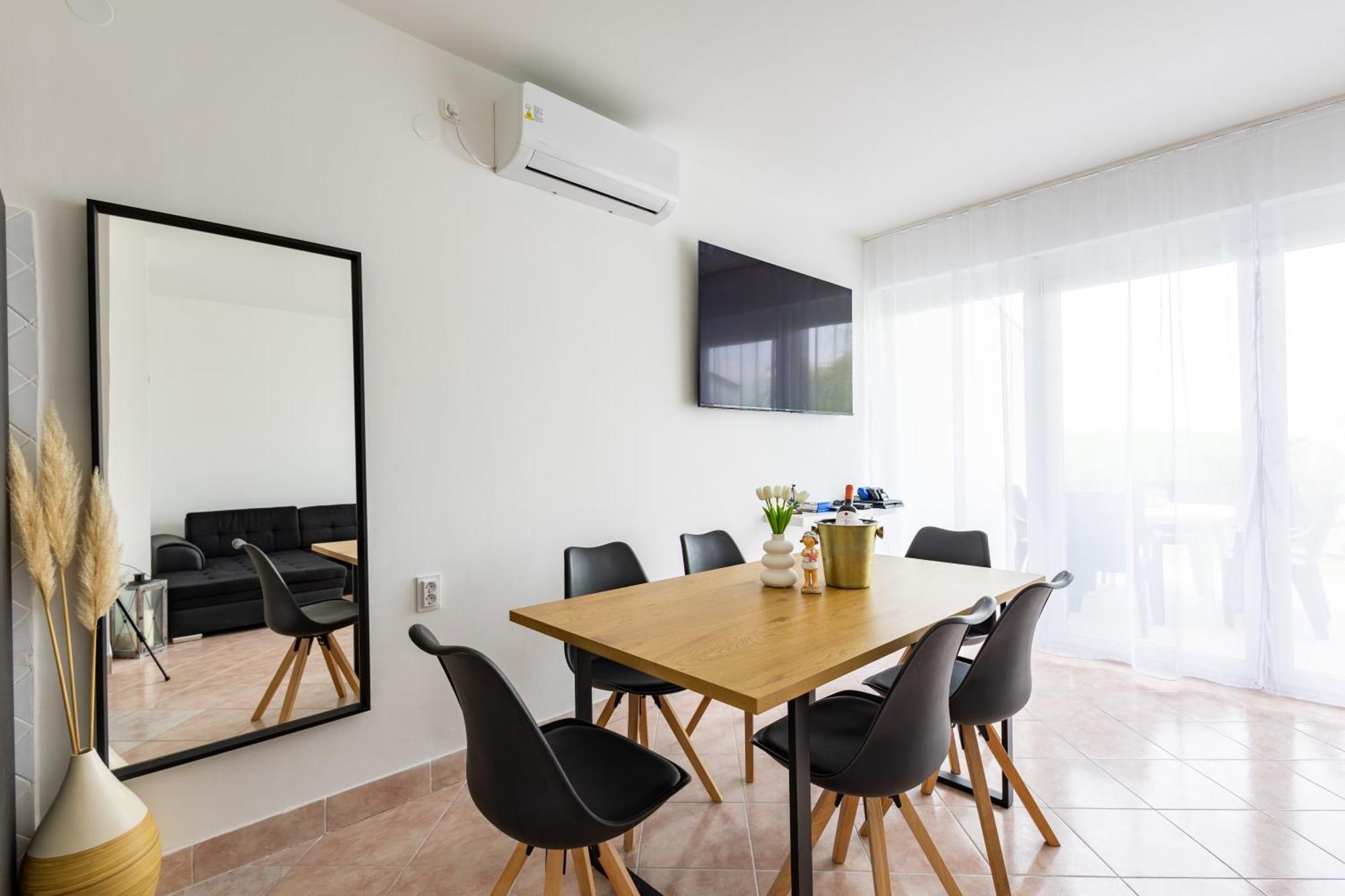 בלטונפנבש Balaton A Kertben - Balaton In The Garden - Beachfront Houses With Beautiful View, Private Beach מראה חיצוני תמונה