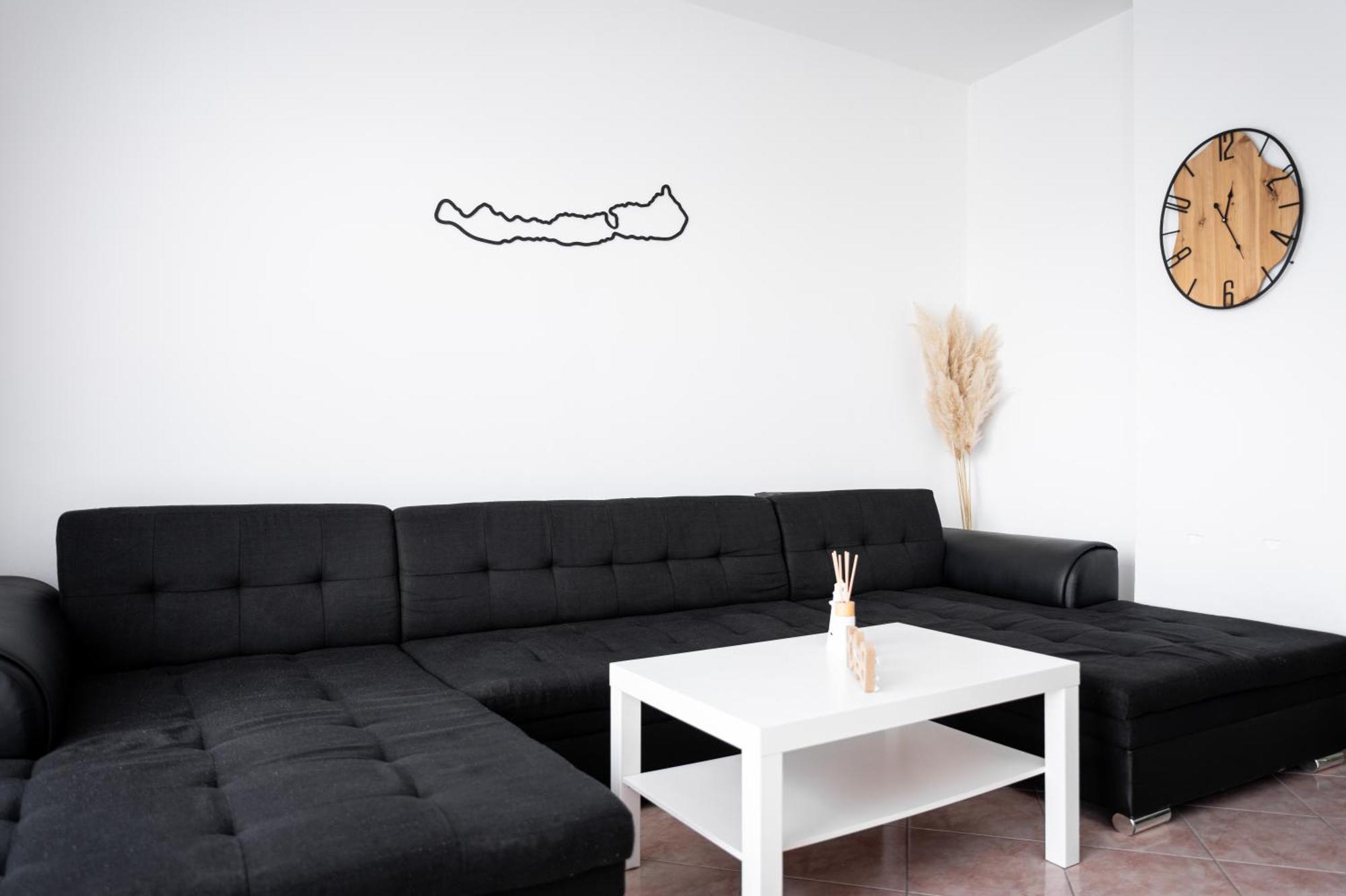 בלטונפנבש Balaton A Kertben - Balaton In The Garden - Beachfront Houses With Beautiful View, Private Beach חדר תמונה