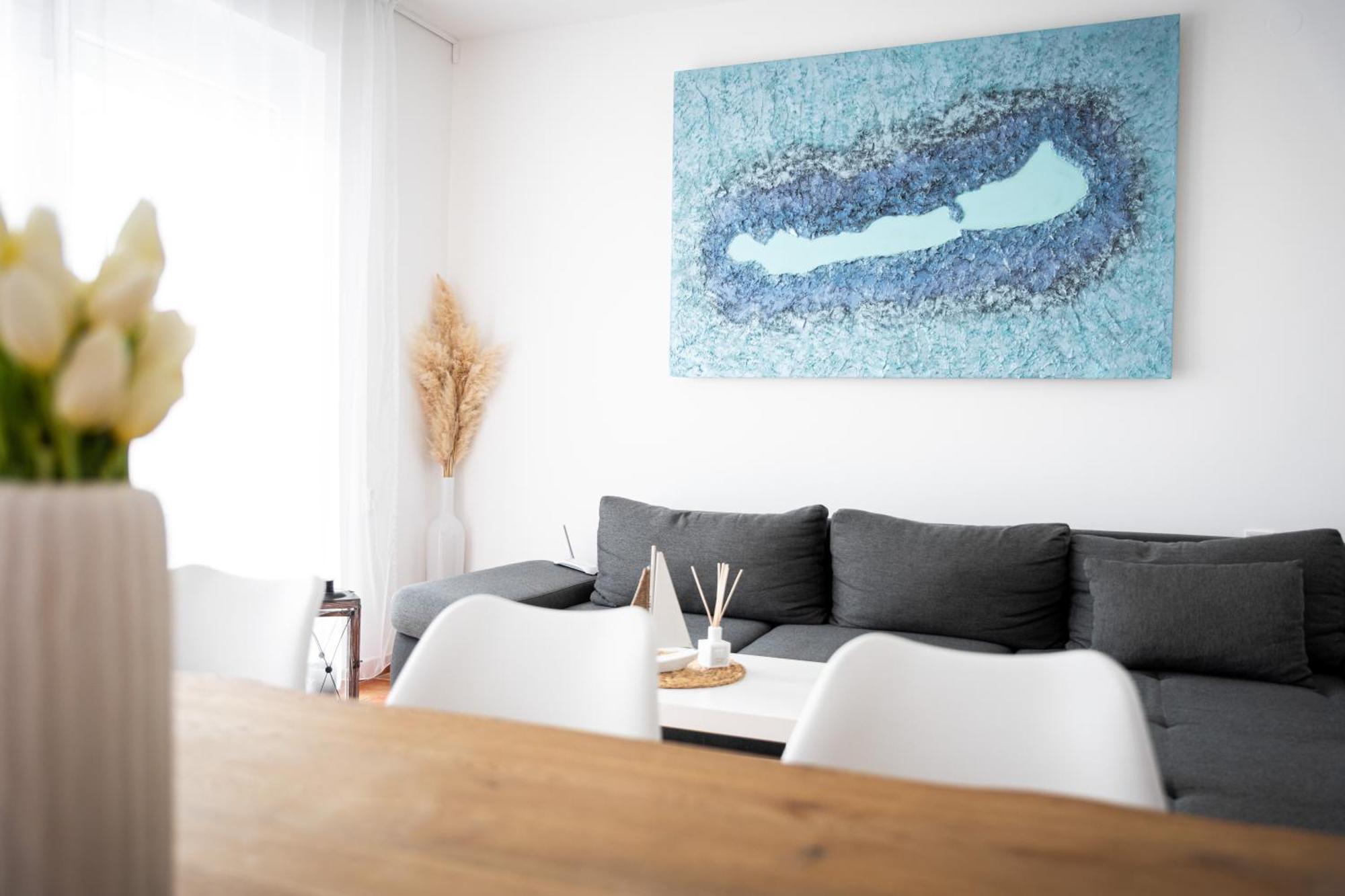 בלטונפנבש Balaton A Kertben - Balaton In The Garden - Beachfront Houses With Beautiful View, Private Beach חדר תמונה