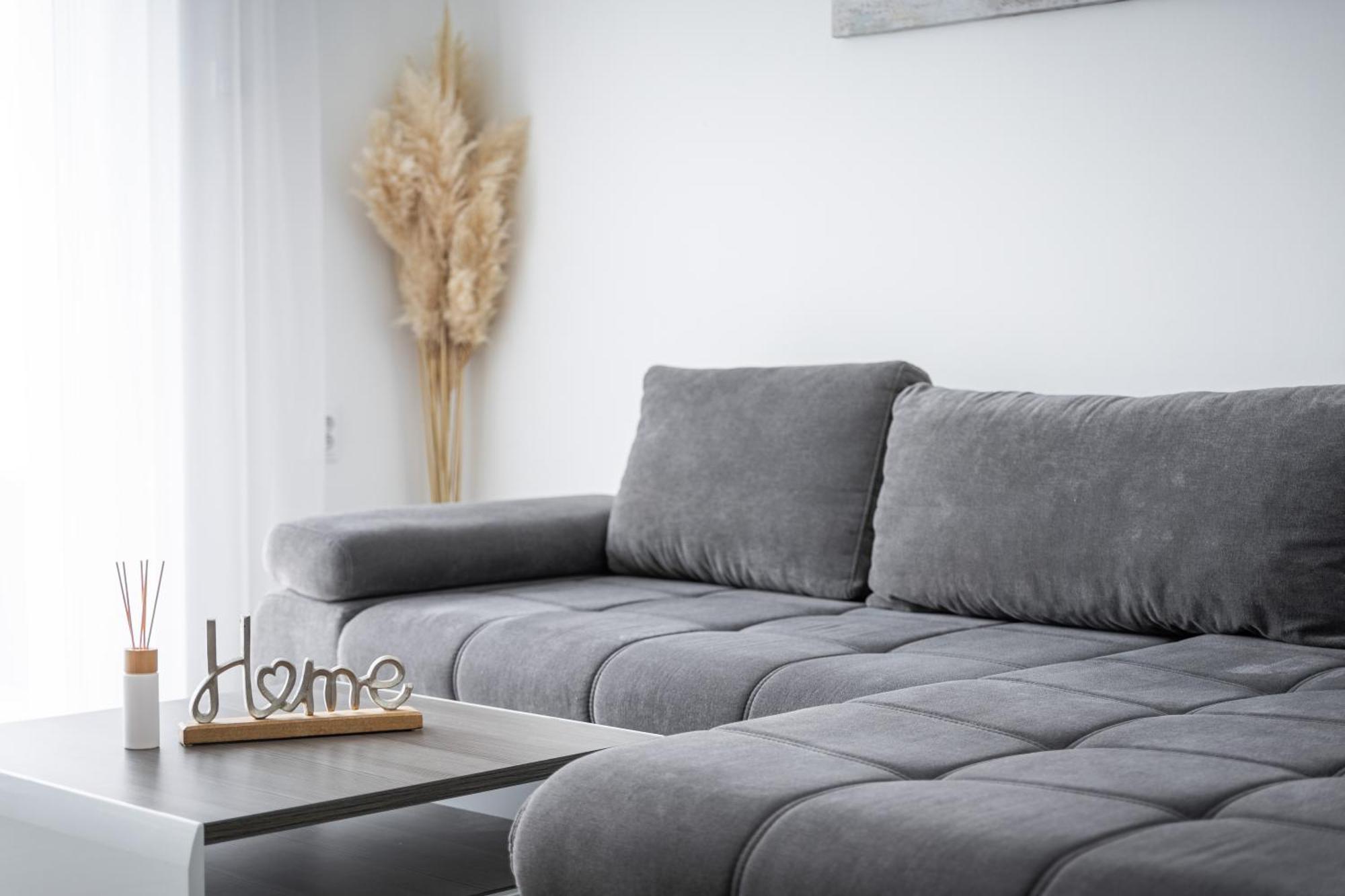 בלטונפנבש Balaton A Kertben - Balaton In The Garden - Beachfront Houses With Beautiful View, Private Beach מראה חיצוני תמונה