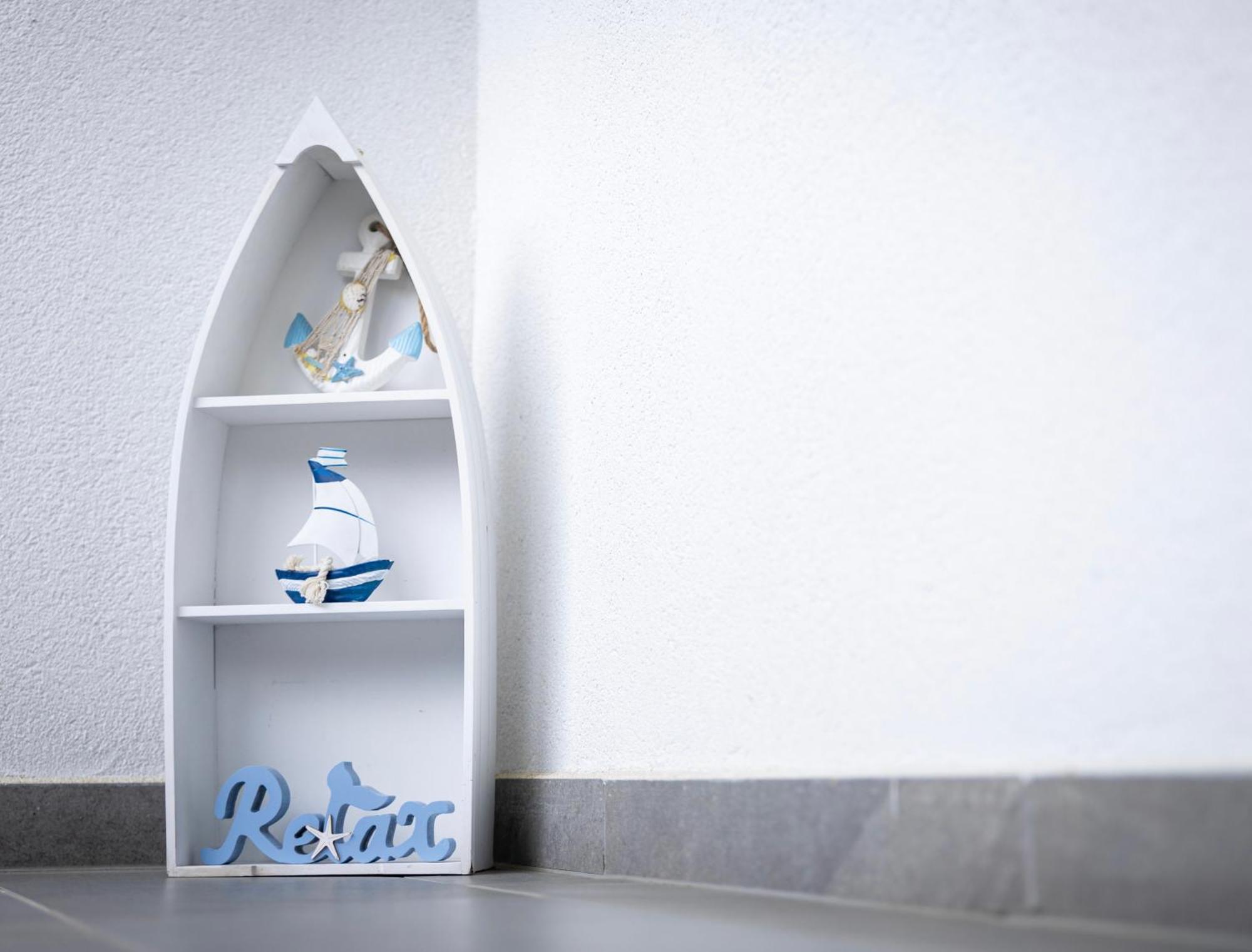 בלטונפנבש Balaton A Kertben - Balaton In The Garden - Beachfront Houses With Beautiful View, Private Beach מראה חיצוני תמונה