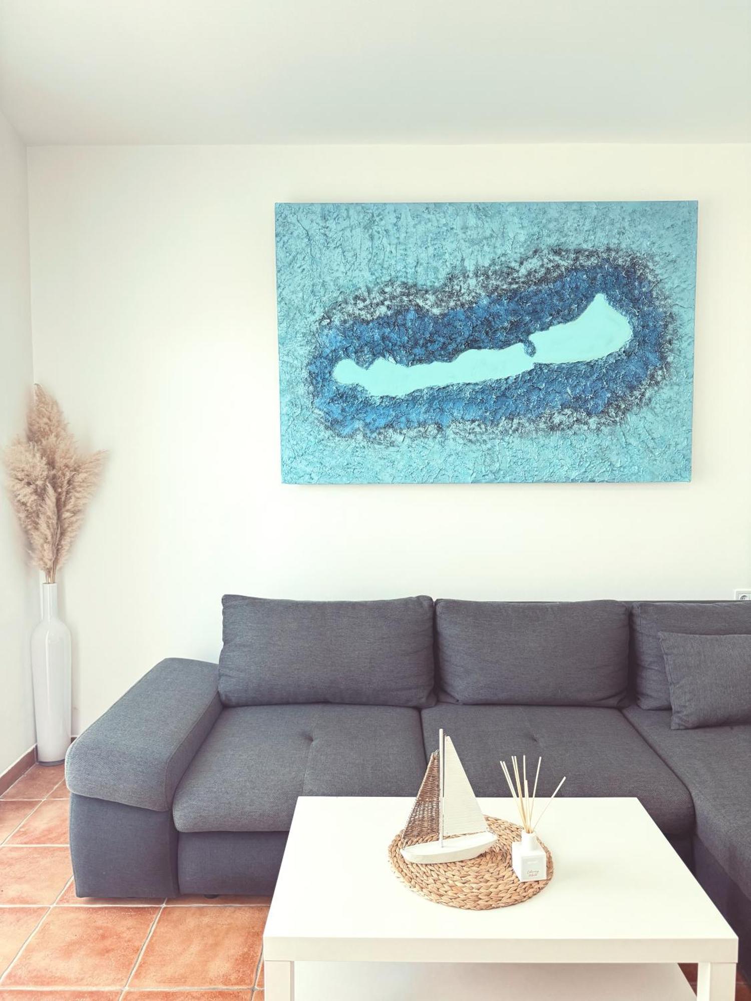 בלטונפנבש Balaton A Kertben - Balaton In The Garden - Beachfront Houses With Beautiful View, Private Beach מראה חיצוני תמונה